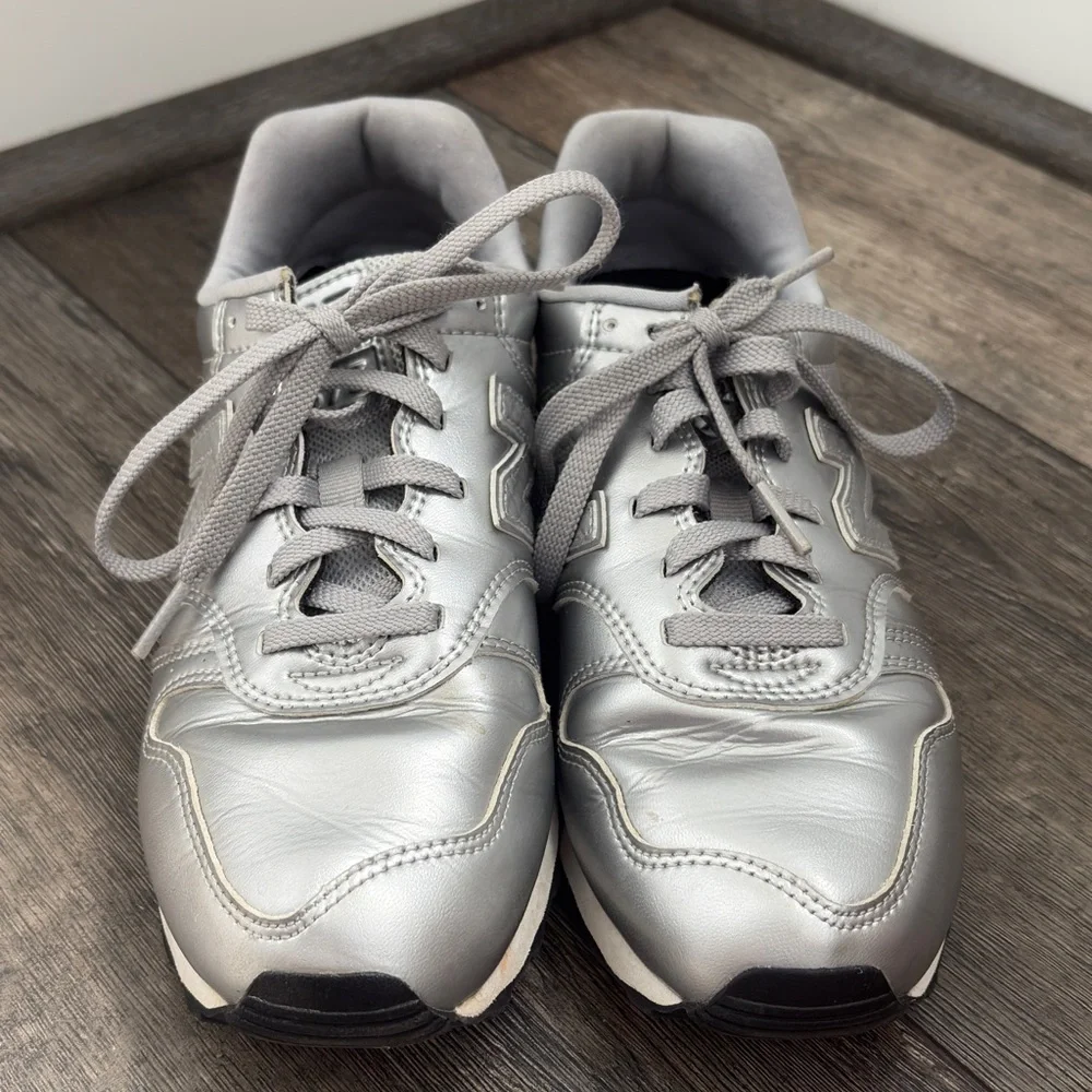 New Balance Women's 373v2 Trainers 8.5 - Picture 13 of 13
